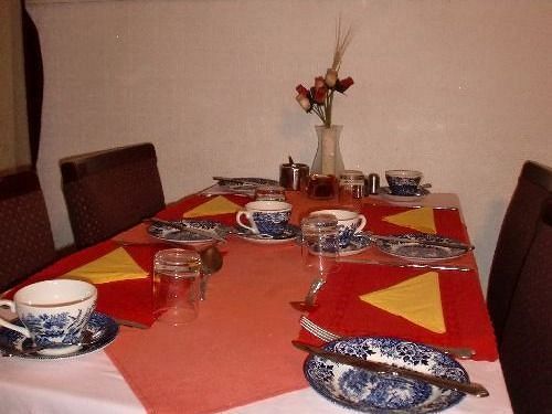 The Moores Blackpool Extérieur photo